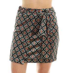 GONNA MIC SABINA VERDE